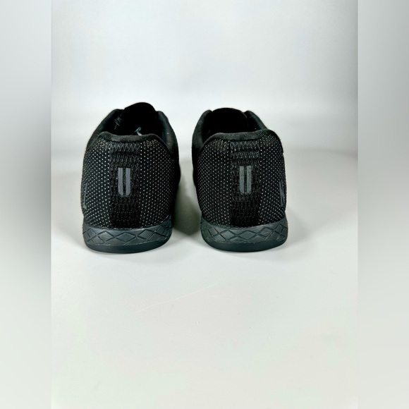 NOBULL Outwork Unisex Sneakers Men’s Size 7, Women’s Size 8.5 - Picture 7 of 15